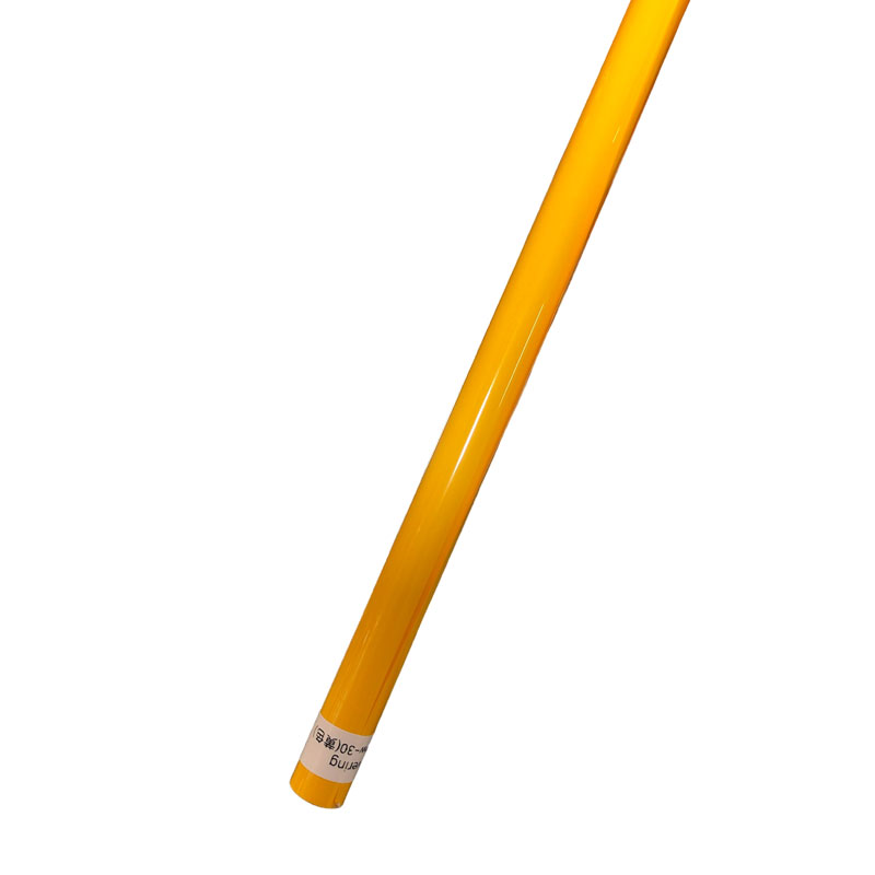 SKYWING Yellow Covering (2m) SW30