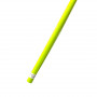SKYWING Luminous Green Covering (2m) SW06 SKYWING Luminous Green Covering (2m) SW06