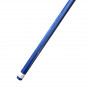 SKYWING Metal Blue Covering (2m) SW01 SKYWING Metal Blue Covering (2m) SW01