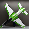 SKYWING 71" falcon 1.7M - Green SKYWING 71" falcon 1.7M - Green