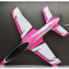SKYWING 71" falcon 1.7M - Pink