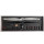 Skywing Power Combo 48"ARTF model (3D) 4S (Motor, Prop, ESC, Servos & Arms)