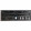 Skywing Power Combo 48"PP model (F3A) (Motor, Prop, ESC, Servos & Arms)  + £189.00 