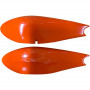SKYWING 60" YAK54-B Wheel Pants
