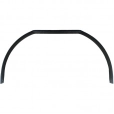 Skywing Carbon Fibre Landing Gear – 85–91" Extra NG / Extra 300