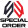 Skywing Jet Special order – Usually ships in 10-14 Weeks, subject to demand. 