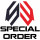 Skywing Jet Special order – Usually ships in 10-14 Weeks, subject to demand.