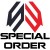 Skywing Jet Special order – Usually ships in 10-14 Weeks, subject to demand.