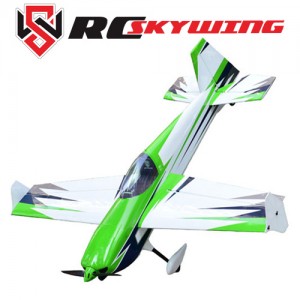 SkyWing RC