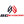 SKYWING R/C spares