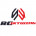 SKYWING R/C spares