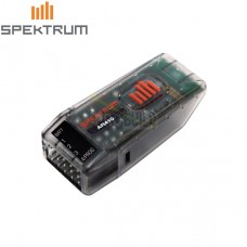 Spektrum AR410 4 Channel Sport Receiver