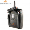 Spektrum iX20 20-Channel Smart Transmitter