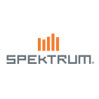 Spektrum Spektrum