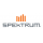 Spektrum