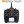 Spektrum Radio