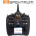 Spektrum Radio