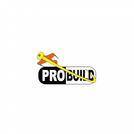 Probuild Aircraft Ltd