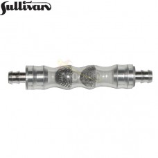 Sullivan S187 – Tank to Engine Fuel Filter