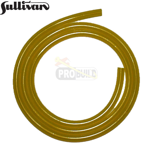 Sullivan S209 – Large Gasoline Tubing 3′ Sullivan S209 – Large Gasoline Tubing 3′