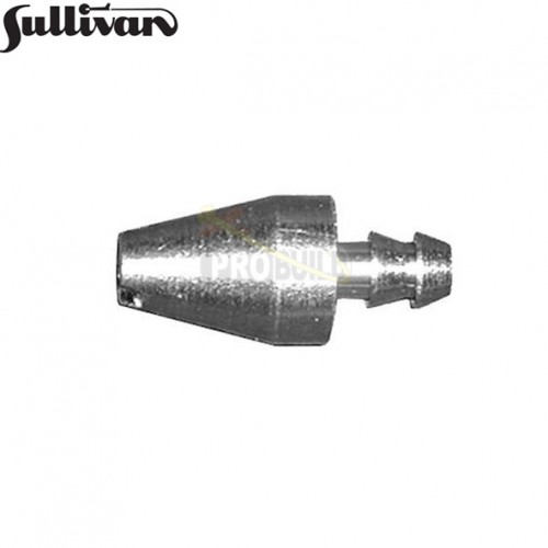 Sullivan S396 – Heavy Duty Klunk