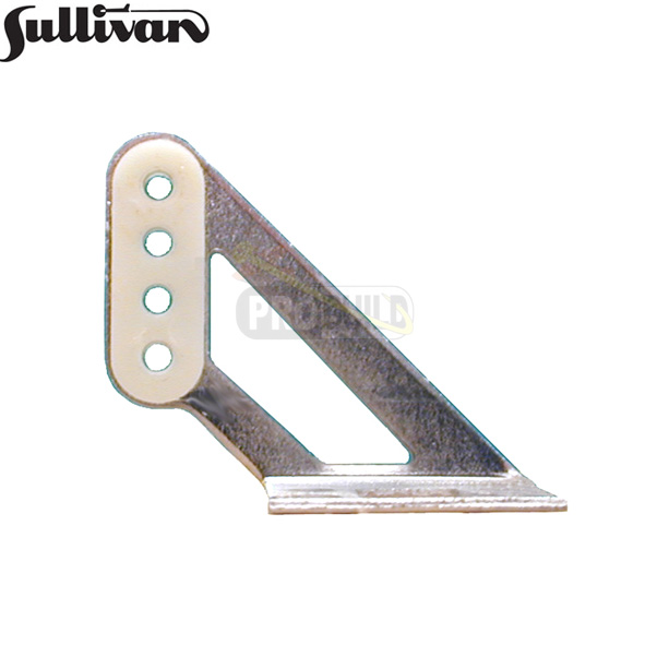 Sullivan S555 – 3/4″ high Control Horn