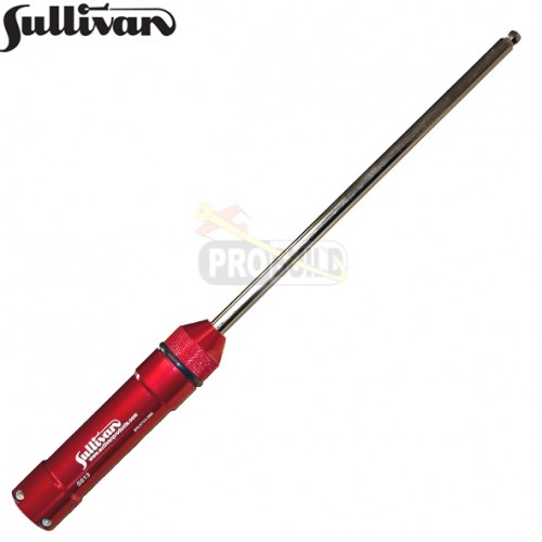 Sullivan S613 – Helicopter Extension Wand