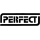 Perfect Parts Company