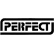 Perfect Parts Company Perfect Parts Company