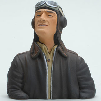 Sullivan Xtreme Pilot - Duke