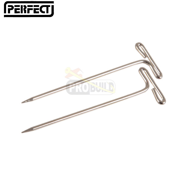 Perfect T-Pins (20pcs)
