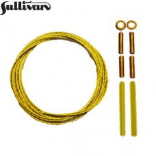 Sullivan Lead Out Cable Kit Class C/D (S146)