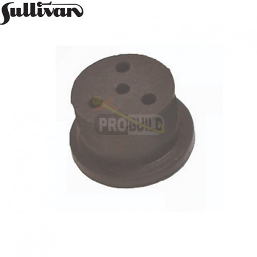 Sullivan S449 – Universal Fuel Stopper