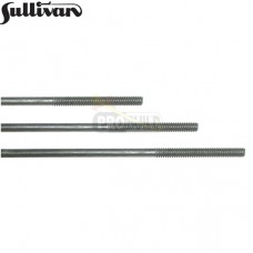 Sullivan S494 – 4-40 Assorted Double End Threaded Rods