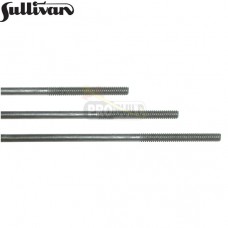 Sullivan S494 – 4-40 Assorted Double End Threaded Rods