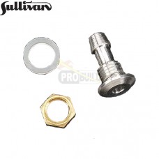 Sullivan S476 – Fuel Vent / Tank Nipple Fitting