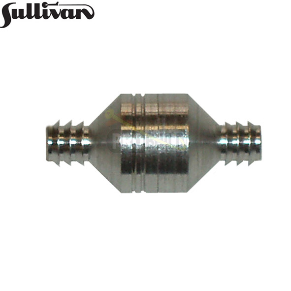 Sullivan Check Valve (S756) Sullivan Check Valve (S756)