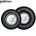Wheels