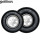 Wheels