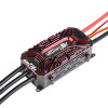 T-Motor AM910 190KV Combo for 90"–96" 3D Aircraft (12S High-Torque Power System) 