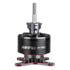 T-Motor AM910 190KV Combo for 90"–96" 3D Aircraft (12S High-Torque Power System) 