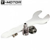 T-MOTOR 4D Adapter for AM40