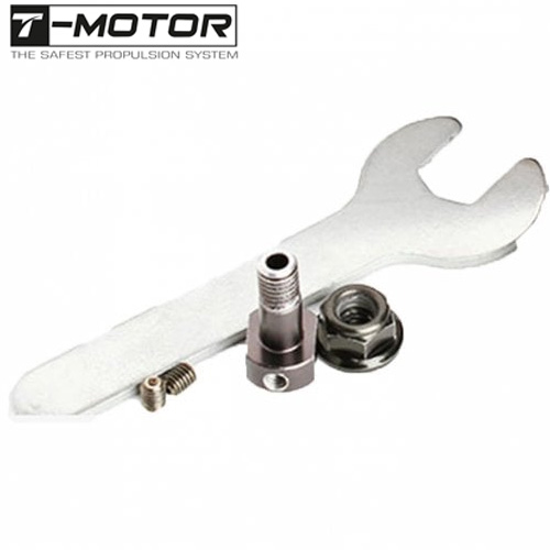 T-MOTOR 4D Adapter for AM40 T-MOTOR 4D Adapter for AM40