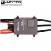 T-MOTOR AM 66A ESC 3-6S (UBEC 5-8.2V 10A)