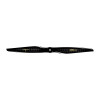 T-Motor AM850 195KV Combo for 84"–89" 3D Aircraft (12S High-Torque Power System) 