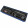 Add T-Motor AM600 525KV Combo (6S LiPo)  + £259.99 