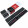 Add T-Motor AM670 520KV Combo (6S)  + £299.00 