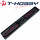 T-MOTOR / T-HOBBY Propellers