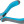 Pliers & Cutters
