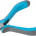 Pliers & Cutters